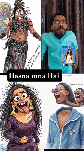 #funny #mrroaster #comedy #rost #explore #sub