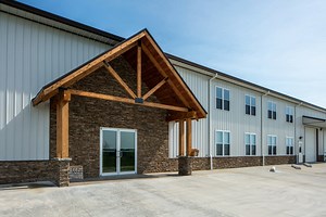 Contact - Custom Cabinets & Furniture