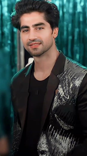 Top 10 Indian Dramas Featuring Harshad Chopra