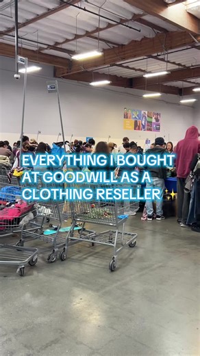 Weekend Thrift Haul: Amazing Finds at Goodwill