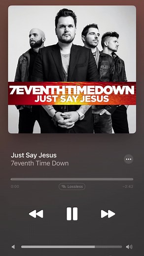 AppliedFaith on TikTok