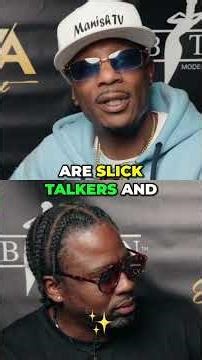 Salute to a SF Legend: Fillmore Slim The Original Player and Pimp