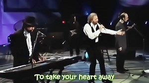 Words – Bee Gees ... 🎧 Watch full this song: https://dailysong.oldiesclassic.org/words-bee-gees/?utm_source=facebook&utm_medium=hreel&utm_campaign=myoldiessongs | My Oldies Songs