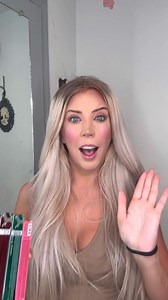 Trying out Benefit Cosmetics Roller Lash and Bad Gal Lash today! What do you think? #benefit #benefitcosmetics #benefitclubpink #benefitbrows | Niki Crow