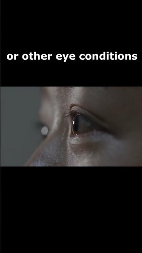 8 Warning Signs of Serious Eye Problems - Flashes