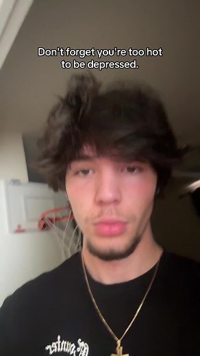 Depressed Man Meme: Exploring Mental Health in Men