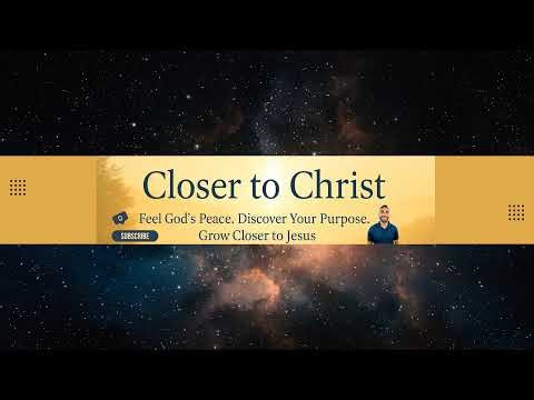 LIVE Scripture Study | What Does The Book Of Mormon ACTUALLY SAY Verse By Verse