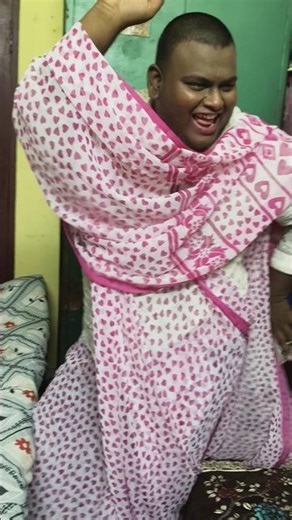 wait for end full funny #streaming #comedy #funnyvideos #viral #funny #shortvideos #shorts #youtube