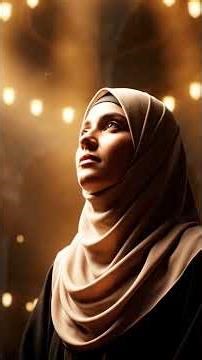 From Darkness to Light — The Power of HasbunAllah/ #powerfuldua #allah #islamicreminder #islamic