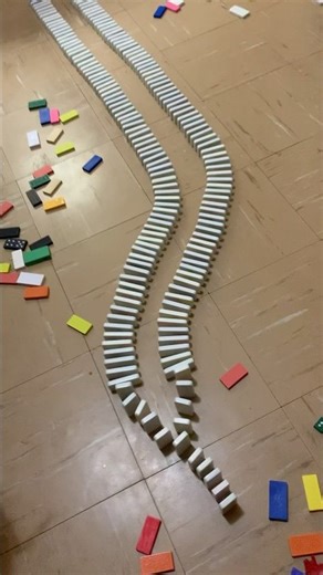 Domino Movie,from Dave Jones is Live! Fireworks sound effects and compilation in 2026 #simcity4