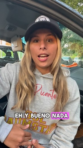 Amigos no quise ser muy extensa, les dejo el video sobre mi opinión de la pelea por el Título Mundial FIB 🥊 ¿Ustedes piensan que me merezco una revancha? Los leo en los comentarios 💬 @ibfboxing @federacionargentinadebox | Sol Baumstarh