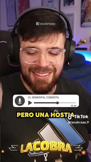 I WAS FUCKED FOR BLASPHEMISM