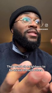 5K views · 370 reactions | Start local. | Class War | Facebook