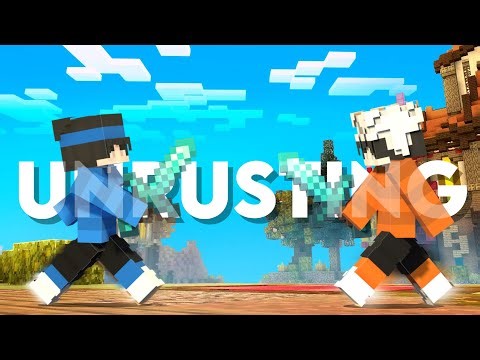 Unrusting On Nethergames | Mobile Gameplay (Upload no.2)