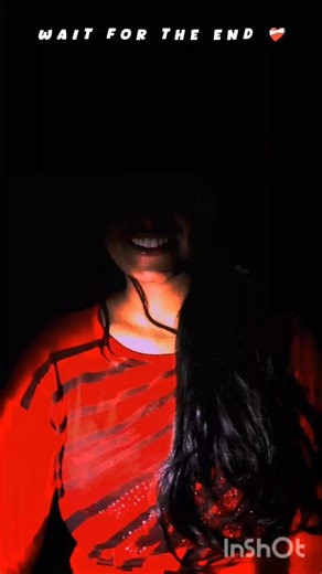 Lo Safar ❤️ | Jubin Nautiyal Song Cover | Soulful Voice 😍 | Hindi Cover 2026”