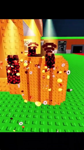 Trading los noo my hotspotsitos 60m 😎💰#cursed#roblox#stealabrainrot#viral#shorts