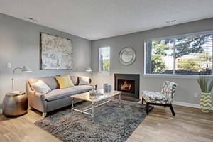 Short Term Apartments For Rent in City Center, Aurora | Apartments.com