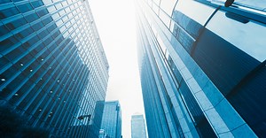 Welcome to our Building Control Hub