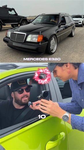 Nikolai Aksenov on Instagram: "Copy paste builds 😂"