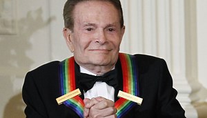 Jerry Herman, ‘Mame,’ ‘Hello, Dolly!’ composer, dies at 88