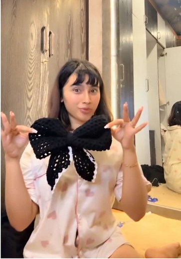 Create a Handmade Barbie Doll Dress from Scratch