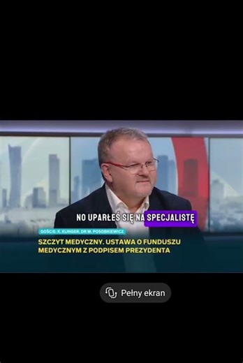 The patients are to blame for everything #patient #doctor #health