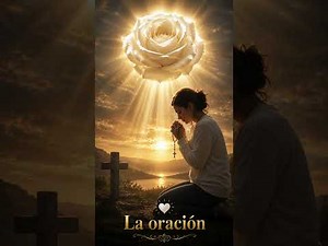 Our Lady of the Mystical Rose