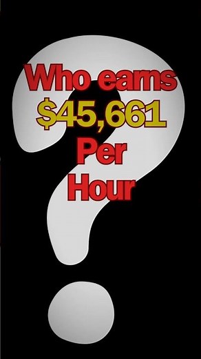 💪Can you guess David Letterman’s CRAZY net worth?