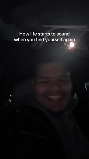 Finding Yourself Again: A Journey of Self-Appreciation