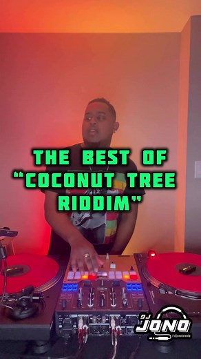THE BEST OF “COCONUT TREE RIDDIM” 🥥🌴 One of my favourites growing up from a likkle pickney back in 2008 😩🔥 here are some of my favourites on the Riddim! Put which one is your favourite down below in the comments! What Riddim should I do next? 🤔 #coconuttreeriddim #2008 #soca #socamusic #trending #fypシ゚viral #videooftheday #djjonotoronto #guyana #trinidad #jamaica #caribbeantiktok