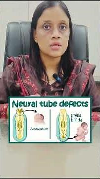 How to Protect Your Baby from Heat-Related Neural Tube Defects