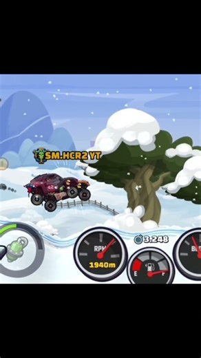 T1 gameplay in Bolt's Bizarre Commute team event #t1 #bizarre