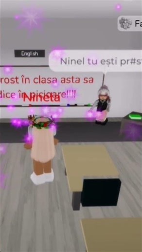 mi-a ieșit? #cine e prost? #aici Briutzaa