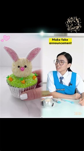 Chapter 26: Avoiding Exams