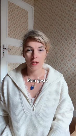 20K views · 6.1K reactions | Ton mental tourne en boucle ? Ce n’est...