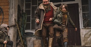 Vesper ending explained: What happens with the seeds?