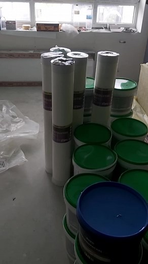 #республика #отделочные #ремонт #специалисты #малярка #покраскастен #покраска #механизированнаяшпаклёвка #ремонтподключ #шпаклёвка