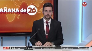 5.6K views · 175 reactions | ASIA | CHINA NEGÓ ENVÍOS MILITARES A RUSIA EN PLENA GUERRA CON UCRANIA  El portavoz del Ministerio de Relaciones Exteriores de China, Wang Wenbin, negó las acusaciones de EE. UU. y aseguró que China no está involucrada en la guerra con Ucrania.  Más videos: https://youtube.com/@Canal26 | Canal 26 | Facebook