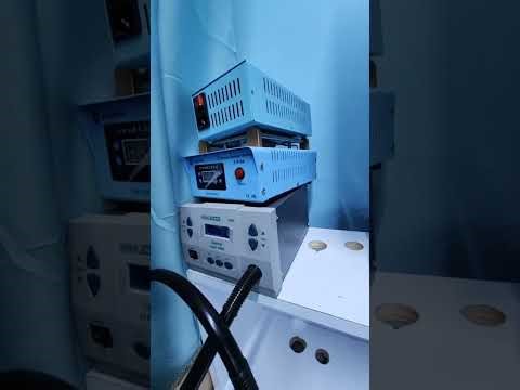 Formation Réparation Mobile : Comprendre les schémas de cartes mères iPhone (ZXV/JCID)