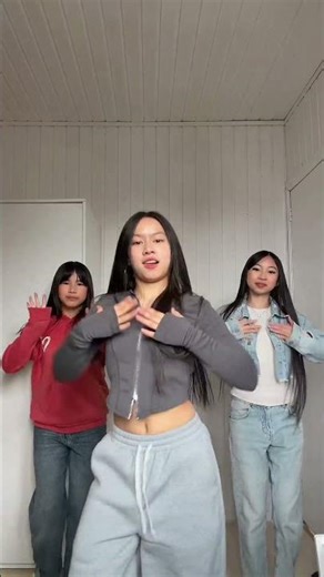 #minhthaaoo #hamypham #fannybui #bubblyyy