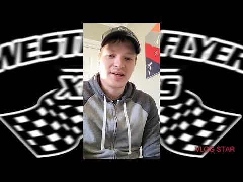 Western Flyer Express Review