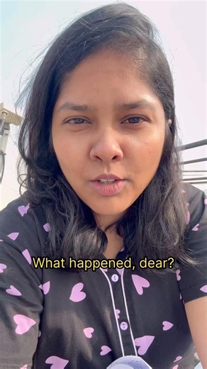 Vijay Jananayagan vs Sivakarthikeyan parasakthi fan war trailer views review thupakki Pongal release