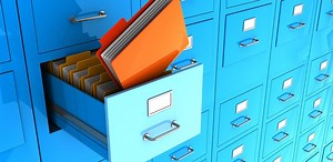 ماذا تبقي سيرتك الذاتية على الملف يعني حقا؟ - موسى - النصيحة 2026