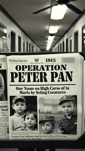 Cuba #revolution #cubanosenmiami #cuban #revolutionary #cubalibre Forgotten Cuban history Afro-Cuban culture and survival life in Cuba before Castro modern Cuba vs before Cuban pride Latin American progress What was Cuba like before communism? What would Cuba be like without communism? What was Cuba like before 1959? Cuba antes de 1959