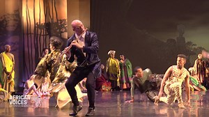 How these South African musicians are elevating the classical genre across the continent