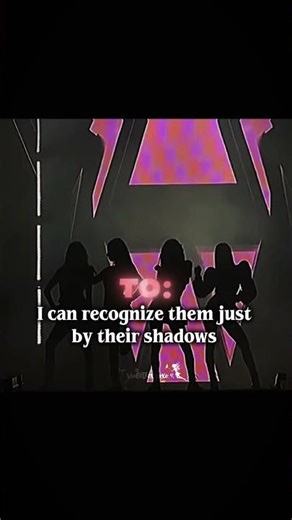 No caption...🫶🏻😭🤧🖤💖#blackpink#aesthetic#edit#shorts#fypシ