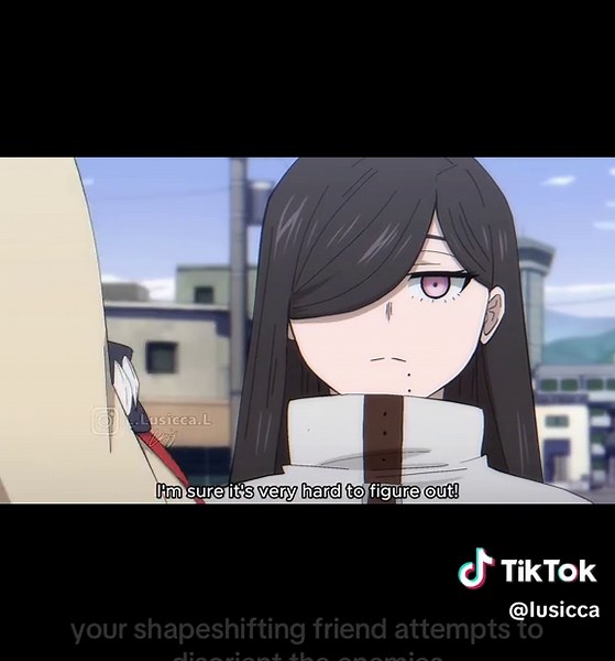 "There's two..." #bnha #mha [oc] | my hero academia