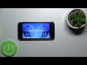 EMPORIA Smart 4 Speaker Sound Quality Test