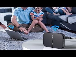 Best Wireless External Hard Drives in 2025