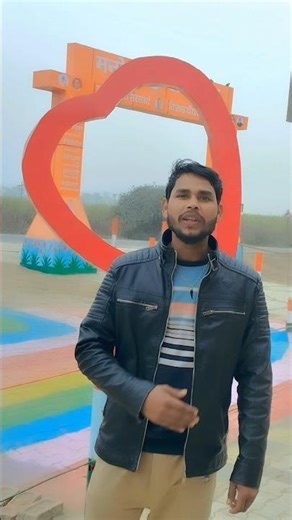 Hindi Gana🌹Sadabahar Song 💖हिंदी गाने 💔Purane Gane Mp3 💕Filmi Gaane अल्का याग्निक कुमार सानू गीत